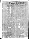 Herald Cymraeg Wednesday 03 July 1878 Page 2