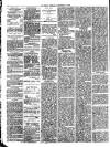 Herald Cymraeg Wednesday 03 July 1878 Page 4