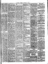 Herald Cymraeg Wednesday 03 July 1878 Page 5