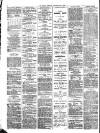 Herald Cymraeg Wednesday 03 July 1878 Page 6