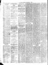 Herald Cymraeg Wednesday 17 July 1878 Page 4