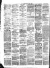 Herald Cymraeg Wednesday 07 August 1878 Page 2