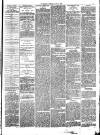 Herald Cymraeg Wednesday 07 August 1878 Page 3