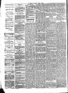 Herald Cymraeg Wednesday 07 August 1878 Page 4