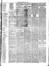 Herald Cymraeg Wednesday 07 August 1878 Page 7