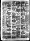 Herald Cymraeg Wednesday 14 August 1878 Page 2