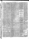 Herald Cymraeg Wednesday 14 August 1878 Page 7