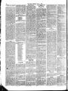 Herald Cymraeg Wednesday 14 August 1878 Page 8