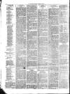 Herald Cymraeg Wednesday 18 September 1878 Page 6