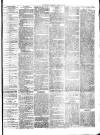 Herald Cymraeg Wednesday 25 September 1878 Page 3