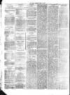 Herald Cymraeg Wednesday 25 September 1878 Page 4