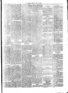 Herald Cymraeg Wednesday 25 September 1878 Page 5