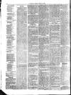 Herald Cymraeg Wednesday 25 September 1878 Page 6