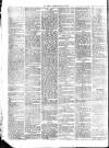 Herald Cymraeg Wednesday 25 September 1878 Page 8