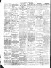 Herald Cymraeg Wednesday 02 October 1878 Page 2