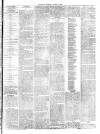 Herald Cymraeg Wednesday 02 October 1878 Page 3