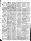 Herald Cymraeg Wednesday 02 October 1878 Page 4