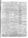 Herald Cymraeg Wednesday 02 October 1878 Page 5
