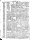 Herald Cymraeg Wednesday 02 October 1878 Page 6