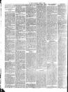 Herald Cymraeg Wednesday 02 October 1878 Page 8