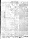 Herald Cymraeg Wednesday 16 October 1878 Page 3