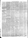 Herald Cymraeg Wednesday 16 October 1878 Page 4