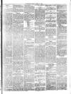Herald Cymraeg Wednesday 16 October 1878 Page 5
