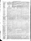 Herald Cymraeg Wednesday 16 October 1878 Page 6