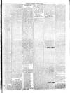 Herald Cymraeg Wednesday 16 October 1878 Page 7