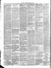 Herald Cymraeg Wednesday 16 October 1878 Page 8