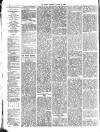 Herald Cymraeg Wednesday 23 October 1878 Page 4