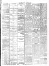 Herald Cymraeg Wednesday 06 November 1878 Page 3