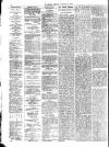 Herald Cymraeg Wednesday 06 November 1878 Page 4