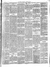 Herald Cymraeg Wednesday 06 November 1878 Page 5