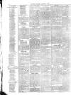 Herald Cymraeg Wednesday 06 November 1878 Page 6