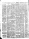 Herald Cymraeg Wednesday 06 November 1878 Page 8