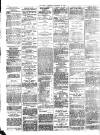 Herald Cymraeg Wednesday 27 November 1878 Page 2