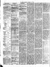 Herald Cymraeg Wednesday 27 November 1878 Page 4