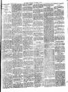 Herald Cymraeg Wednesday 27 November 1878 Page 5