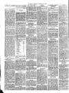 Herald Cymraeg Wednesday 27 November 1878 Page 8