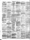 Herald Cymraeg Wednesday 04 December 1878 Page 2