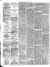 Herald Cymraeg Wednesday 04 December 1878 Page 4