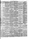 Herald Cymraeg Wednesday 04 December 1878 Page 5
