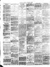 Herald Cymraeg Wednesday 11 December 1878 Page 2