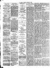 Herald Cymraeg Wednesday 11 December 1878 Page 4