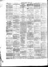 Herald Cymraeg Wednesday 01 January 1879 Page 2