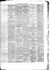 Herald Cymraeg Wednesday 01 January 1879 Page 5
