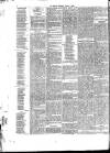 Herald Cymraeg Wednesday 01 January 1879 Page 6