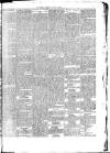 Herald Cymraeg Wednesday 01 January 1879 Page 7