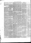 Herald Cymraeg Wednesday 01 January 1879 Page 8